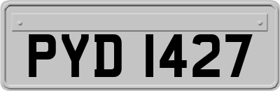 PYD1427