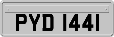 PYD1441