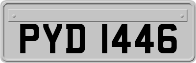 PYD1446