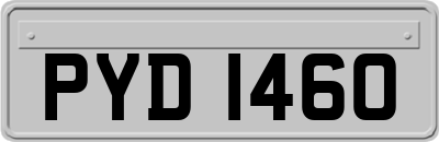 PYD1460