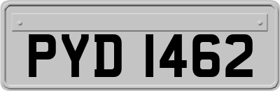 PYD1462