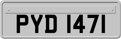 PYD1471