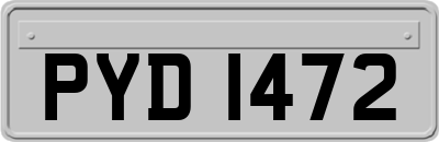 PYD1472