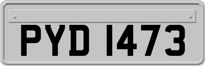 PYD1473