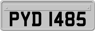 PYD1485