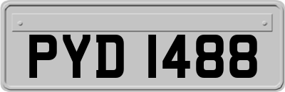 PYD1488