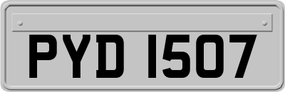 PYD1507