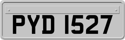 PYD1527