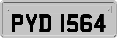 PYD1564