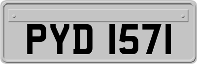 PYD1571