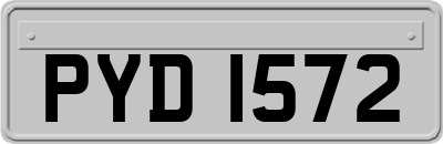 PYD1572