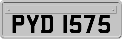 PYD1575