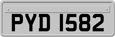 PYD1582