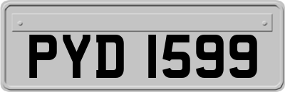 PYD1599