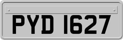 PYD1627