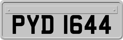 PYD1644