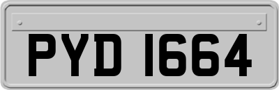 PYD1664