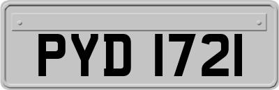 PYD1721