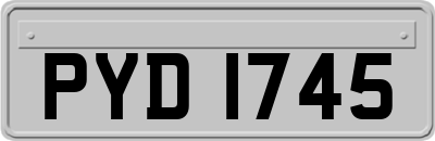 PYD1745