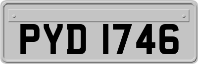 PYD1746