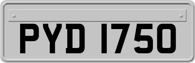 PYD1750