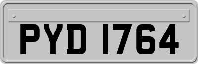 PYD1764