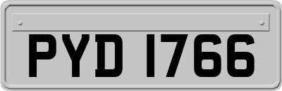 PYD1766