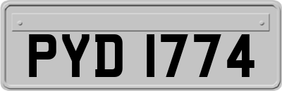 PYD1774