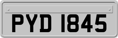 PYD1845