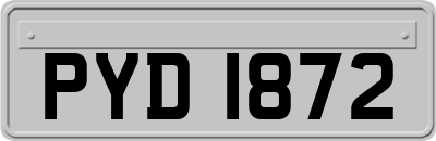 PYD1872