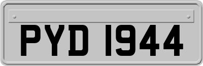 PYD1944