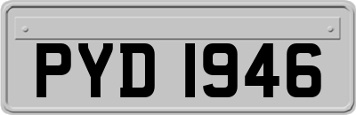 PYD1946