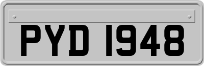 PYD1948