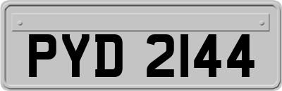 PYD2144