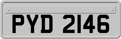 PYD2146