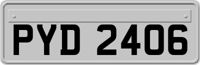 PYD2406