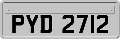 PYD2712