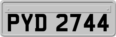 PYD2744