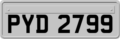 PYD2799