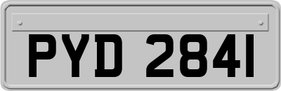 PYD2841