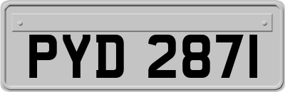 PYD2871