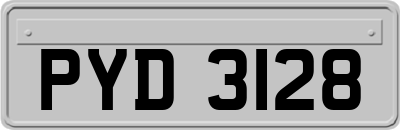 PYD3128