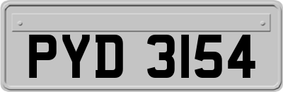 PYD3154