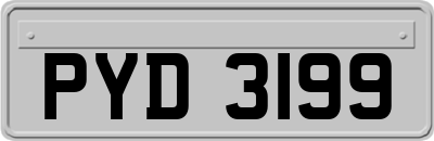 PYD3199