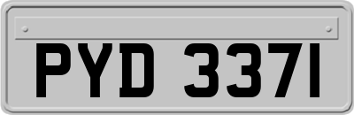 PYD3371