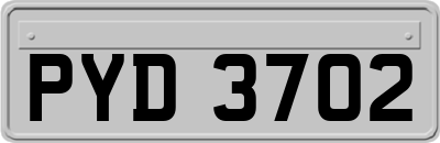 PYD3702