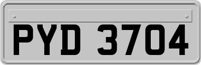 PYD3704