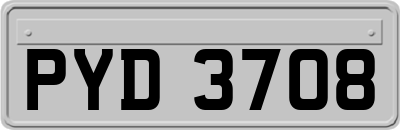 PYD3708