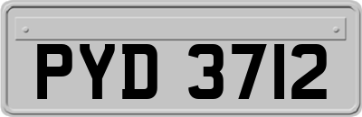 PYD3712