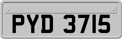 PYD3715